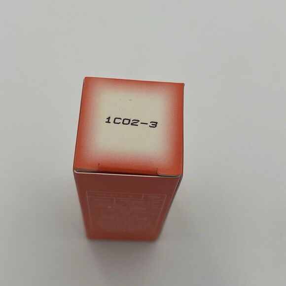 ITEM BEAUTY Lite Sauce Balancing Gel Moisturizer Oily Combo Skin .51oz Travel Sz - Picture 6 of 9